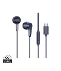 Urban Vitamin Hartford RCS wired earbuds, XDP331.55-A5C5DE98