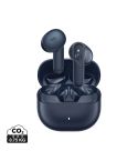 Urban Vitamin Santa Clara RCS plastic ENC earbuds, XDP331.59-F20A243C