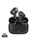 Auricolari Urban Vitamin Ventura RCS Hybrid ANC & ENC, nero, XDP331.6001