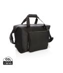 Borsa termica e borsa da viaggio XXL, nero, XDP422.030