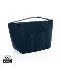 KENTO URBAN RCS recycled nylon cooler bag, XDP422.11-0FA6966B