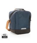 Impact AWARE™ Urban outdoor cooler bag, XDP422.38-2D9779F3