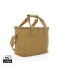 Impact AWARE™ large cooler bag, XDP422.45-EEC9CAF6