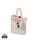 Iqlo Aware™ RPET 2-in-1 cooler tote, XDP422.49-6CCCE91A