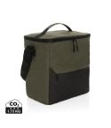 Kazu AWARE™ RPET basic cooler bag, XDP422.52-758A1F13