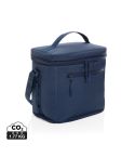 Sonny Aware™ RPET Kühltasche, Marine, XDP422.5325