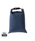 Snackstrap AWARE™ RPET foldable lunchbag 30x20CM, XDP422.55-5A497839