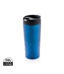 Geometric mug, XDP432.36-CCE9E2EA