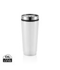 Bicchiere a tenuta stagna, XDP432.42-56D09F03