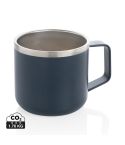 Edelstahl-Campingbecher, XDP432.44-6109CD80