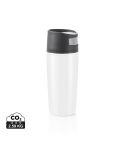 Auslaufsicherer Trinkbecher, XDP432.45-916D8D59