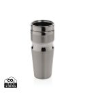 Contour tumbler, grey, XDP432.532