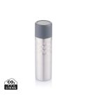 Mosa boca, antracit, XDP433.202