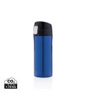 RCS borraccia sottovuoto in acciaio inox riciclato con chiusura facile, XDP435.06-9E262EB3