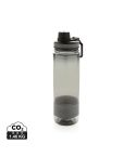 Boca Tritan, siva, XDP436.090