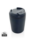 Pico Barista RCS Kaffeebecher 220ML in Röhren-Geschenkbox, XDP437.16-89288615
