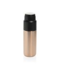 Thermocup RCS recycled vacuum flask with cup 500ml, XDP437.40-17FBF056