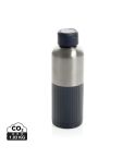 Ripple RCS R-čelična nepropusna boca za vodu s ručkom 750ML, XDP437.51-1435A03B