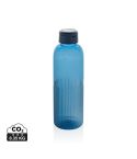 Ripple RCS RPET nepropusna boca za vodu s ručkom 750ML, XDP437.71-FE57DE60