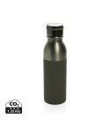 Duoloop RCS single wall waterbottle 780ML, XDP437.72-517636E3