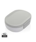 Avira Atlas RCS recycled PP 700ML lunchbox, XDP438.07-D20D9DA4