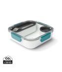 Black+Blum Original škatla za kosilo, XDP439.02-9F3BEB20