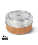 Black+Blum steklena malica skleda 750ml, XDP439.04-332F1734