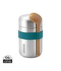 Black+Blum posoda za hrano 400 ml, XDP439.05-58F54ED2