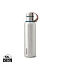 Black+Blum termo boca za vodu velika 750ml, tirkiz, XDP439.1133