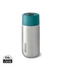 Black+Blum Insulated Leakproof Travel Cup Stainless Steel, XDP439.15-C51424AD