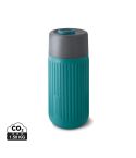 Black+Blum Glastrinkbecher 340ML, XDP439.16-A622D306