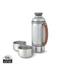 Black+Blum Explorer boca Duo 1L, siva, XDP439.1702