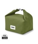 Black+Blum 6.7L insulated Lunch/Cooler Bag, XDP439.18-BD9C26CA