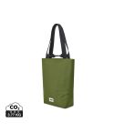 Black+Blum 16L Insulated Tote/ Cooler Bag, XDP439.19-76DC2470