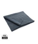 Šal Elles AWARE™ Polylana® 180x30cm, XDP453.00-F83E1FD0