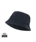 Impact Aware™ 285 gsm rcanvas cappello a secchiello taglia unica non tinto, XDP453.08-663F4EA8