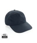KENTO URBAN RCS recyceltes Nylon 5-Panel Adventure Baseballcap, XDP453.13-48273155
