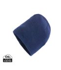 Klasična kapa Impact AWARE™ s Polylana®, Navy, XDP453.379