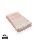 Ukiyo Yumiko AWARE™ Hammam Towel 100 x 180cm, XDP453.79-EE3631AC