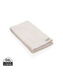 Ukiyo Sakura AWARE™ asciugamano da bagno 500 gsm 50x100cm, bianco, XDP453.813