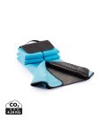 Coperta da picnic, XDP459.09-36B4A01C