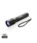 3W large CREE torch, black, XDP513.461