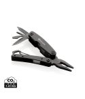 Gear X Mini Multifunktionswerkzeug, Schwarz, XDP514.5101