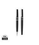 Swiss Peak deluxe set olovaka, XDP610.78-73564283