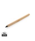 Tree free infinity pencil, brown, XDP611.029