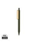 GRS RABS Stift mit Bambus-Clip, XDP611.08-B436D37A