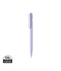 Devin GRS zertifizierter RABS Stift, solid, XDP611.27-38EA1D88
