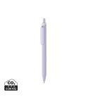 Tide GRS zertifizierter RABS Stift mit glattem Griff, XDP611.34-8994B3C1
