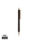 EDGE RCS dreiseitiger exklusiver Stift, XDP611.41-5BDC6571