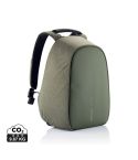 Bobby Hero Regular, diebstahlsicherer Rucksack, XDP705.29-E4F165CC
